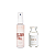 Braé Kit (Spray Essential 60ml + Ampola Soul Color) - Imagem 1