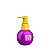 Bed Head Mini Small Talk Creme Volumador Multifuncional 125ml - Imagem 1