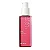 Mise en Scène Kit Perfect Serum Styling (Shampoo + Condicionador + Sérum 110ml) - Imagem 4