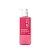 Mise en Scène Kit Perfect Serum Styling  (Shampoo + Condicionador + Sérum 30ml) - Imagem 2