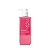 Mise en Scène Kit Perfect Serum Styling  (Shampoo + Condicionador + Sérum 30ml) - Imagem 3