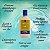 Aneethun Kit Linha A Creme de Brilho 250ml + Máscara 1kg - Imagem 3