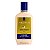 Aneethun Kit Linha A Creme de Brilho 250ml + Máscara 1kg - Imagem 2