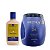 Aneethun Kit Linha A Creme de Brilho 250ml + Máscara 1kg - Imagem 1