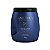 Aneethun Linha A Shampoo 1Litro+Máscara 1kg+Spray Multibenefícios 150ml - Imagem 4