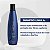 Aneethun Linha A Shampoo 300ml + Spray 150ml - Imagem 5