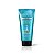 Kerasys Kit Duo Advanced Ampoule Moisture ( Sh 400ml + Másc 300ml) - Imagem 3