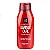 Mise en Scène Professional Trio Red Protein 200ml - Imagem 4