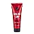 Mise en Scène Professional Trio Red Protein 200ml - Imagem 3