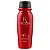 Kerasys Duo Oriental Premium (Shampoo + Máscara) 200ml - Imagem 2