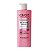 Kerasys Keratin Bond Kit ( Sh Silky Moisture + Trat Volume) 600ml - Imagem 3