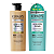 Kerasys Keratin Bond Kit ( Sh Deep Repair + Trat Purifying) 600ml - Imagem 1
