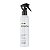 Image Kit (Leave In All in One 240ml + Light Serum 30ml) - Imagem 2