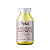 Ápice Blend Óleos Amazônicos 7 ml - Imagem 1