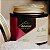 Sense Brasil Re Blond Condicionador Iluminador 500ml - Imagem 3