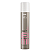 Wella Professionals EIMI Mistify Me Strong  Spray Fixador 500ml - Imagem 1