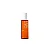Mise en Scène Kit Perfect Serum (Máscara 180ml + Serum 30ml) - Imagem 3