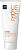 Mise en Scène Perfect Serum (Sh 140ml +Cond 200ml + Másc 180ml + Serum 30ml) - Imagem 3