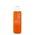 Mise en Scène Perfect Serum (Sh 140ml +Cond 200ml + Másc 180ml + Serum 30ml) - Imagem 4