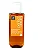 Mise en Scène Perfect Serum (Sh 140ml +Cond 200ml + Másc 180ml + Serum 30ml) - Imagem 2