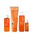 Mise en Scène Perfect Serum (Sh 140ml +Cond 200ml + Másc 180ml + Serum 30ml) - Imagem 1