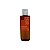 Kit Mise En Scène Perfect Serum - Shampoo 140ml + Máscara 180ml - Imagem 2