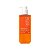 Mise en Scène Kit Perfect Serum (Shampoo + Condicionador) 530ml - Imagem 2