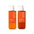 Mise en Scène Kit Perfect Serum (Shampoo + Condicionador) 530ml - Imagem 1