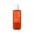 Mise en Scène Kit Perfect Serum (Shampoo + Condicionador) 530ml - Imagem 3