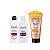 Kerasys Kit (Duo Repairing 180ml + Máscara Deep Repair 300ml) - Imagem 1