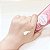 Senka Perfect Whip Collagen In  Espuma de Limpeza Facial 50g - Imagem 2