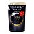 Tsubaki Premium Ex Damage Care & Repair Conditicionador 300ml (Refil) - Imagem 1