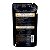 Tsubaki Premium Ex Damage Care & Repair Conditicionador 300ml (Refil) - Imagem 2