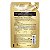 Tsubaki Premium Ex Repair Mask 150ml (Refil) - Imagem 2