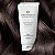 Kerasys - Duo Fortalecimento Absoluto - Keratin Bond Silky Moisture Shampoo 600ml + Propolis Hair Bonding Máscara 250ml - Imagem 5