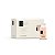 MAB By Alfaparf  Ampolas Power Reconstruction 3x13ml - Imagem 1