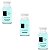 MAB By Alfaparf Ampolas Nutri Restore 3x13ml - Imagem 2