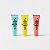 Dr. Paw Paw Trio de Balms 10ml - Imagem 1