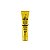 Dr. Paw Paw Trio de Balms 10ml - Imagem 3
