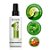 Revlon Professional Uniq One Green Tea Scent - Leave-in 150ml - Imagem 3