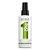 Revlon Professional Uniq One Green Tea Scent - Leave-in 150ml - Imagem 4