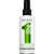 Revlon Professional Uniq One Green Tea Scent - Leave-in 150ml - Imagem 1