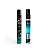 Truss Kit (Amino + Uso Obrigatório Nano) 30ml - Imagem 1