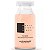MAB By Alfaparf Trio Ampolas 3x13ml - Imagem 4