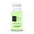 MAB By Alfaparf Trio Ampolas 3x13ml - Imagem 3