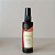 Sense Intense Repair  Fluido 100ml - Imagem 1