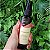 Sense Intense Repair  Fluido 100ml - Imagem 2