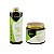 Kit Sense Duo Infinity Hair  (Shampoo + Máscara) 250ml - Imagem 1
