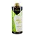 Kit Sense Duo Infinity Hair  (Shampoo + Máscara) 250ml - Imagem 2