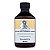 Davines Shampoo Naturaltech Purifying 250 ml - Imagem 1